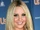 Amanda Bynes