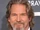 Jeff Bridges