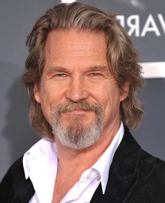 Jeff Bridges | The Golden Throats Wiki | Fandom