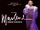 Marlene (musical)