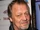 David Soul