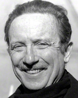 Joaquin Romaguera The Golden Throats Wiki Fandom