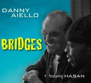 Bridges.