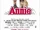 Annie (1982 film)