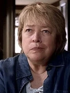 Batesbettina.jpg (34 KB) Bettina in Six Feet Under.