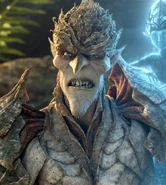 Cummingking.jpg (192 KB) The Bog King in Strange Magic.