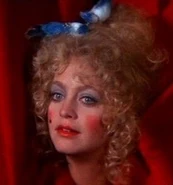 Hawnduchess.jpg (22 KB) Amanda Quaid in The Duchess and the Dirtwater Fox.