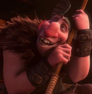 Tambortangled.jpg (104 KB) Big Nose Thug in Tangled.