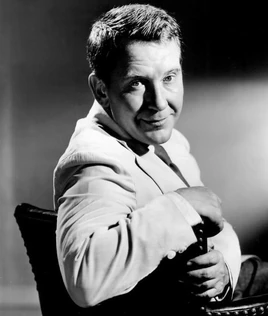 Burgessmeredith