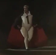 The Prosecutor in The Wall.