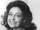 Diana Coupland