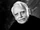 Edmund Lyndeck