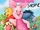 Piglet's Big Movie