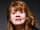 Annie Golden