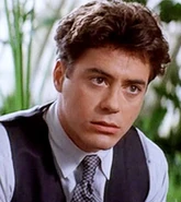 Downeyreilly.jpg (60 KB) Thomas Reilly in Heart and Souls.