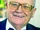 Harry Secombe