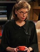 Baranskihofstader.jpg (26 KB) Dr. Beverly Hofstader in The Big Bang Theory.