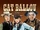 Cat Ballou