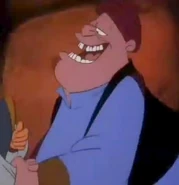 Harnellthief.jpg (21 KB) Thief in Aladdin and the King of Thieves.