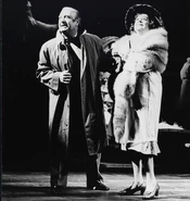 Mccartydeems.jpg (49 KB) Max and Stella Deems in Follies.