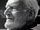 John Boswall