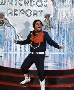 Deluisemelvin.jpg (131 KB) Melvin in The Best Little Whorehouse in Texas.