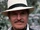 Denis Quilley