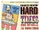 Hard Times (musical)