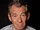 Ian McKellen