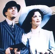 Stephensonschaffeltitanic.jpg (30 KB) Charles Clarke and Caroline Neville in Titanic.