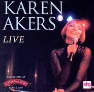 Akerslive.jpg (78 KB) Live from Rainbow & Stars.