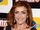 Andrea McArdle