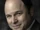 Jason Alexander