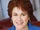 Judy Kaye