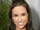 Lacey Chabert