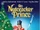 The Nutcracker Prince (1990 film)