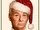 A Very Murray Christmas