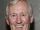 Len Cariou