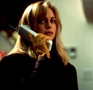 Hawnsaunders.jpg (78 KB) Adrienne Saunders in Deceived.