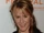Mary Stuart Masterson