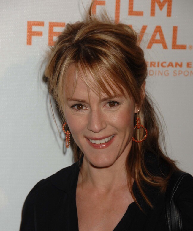 Pictures of mary stuart masterson