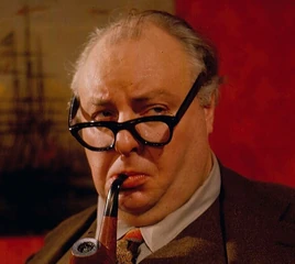 Willoughbygoddard