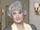 Bea Arthur