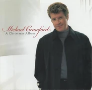 A Crawford Christmas Album.