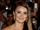 Penélope Cruz