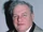 Charles Durning