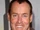 John C. McGinley