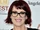 Megan Mullally