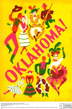 Oklahomamusical.jpg