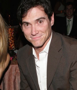 Billycrudup